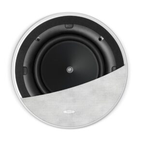 KEF Ci200.2CR