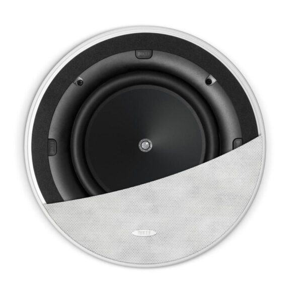 KEF Ci200.2CR