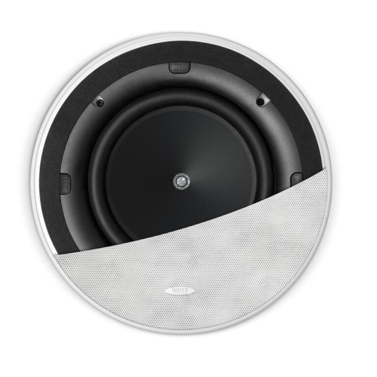 KEF Ci200.2CR