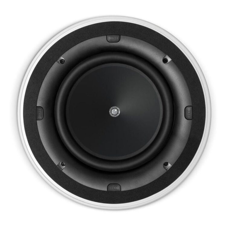 KEF Ci200.2CR