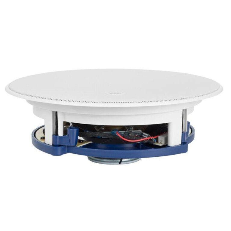 KEF Ci200.2CR
