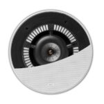 KEF Ci250RRM-THX