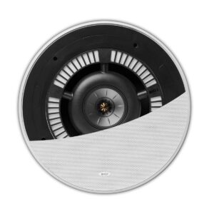 KEF Ci250RRM-THX