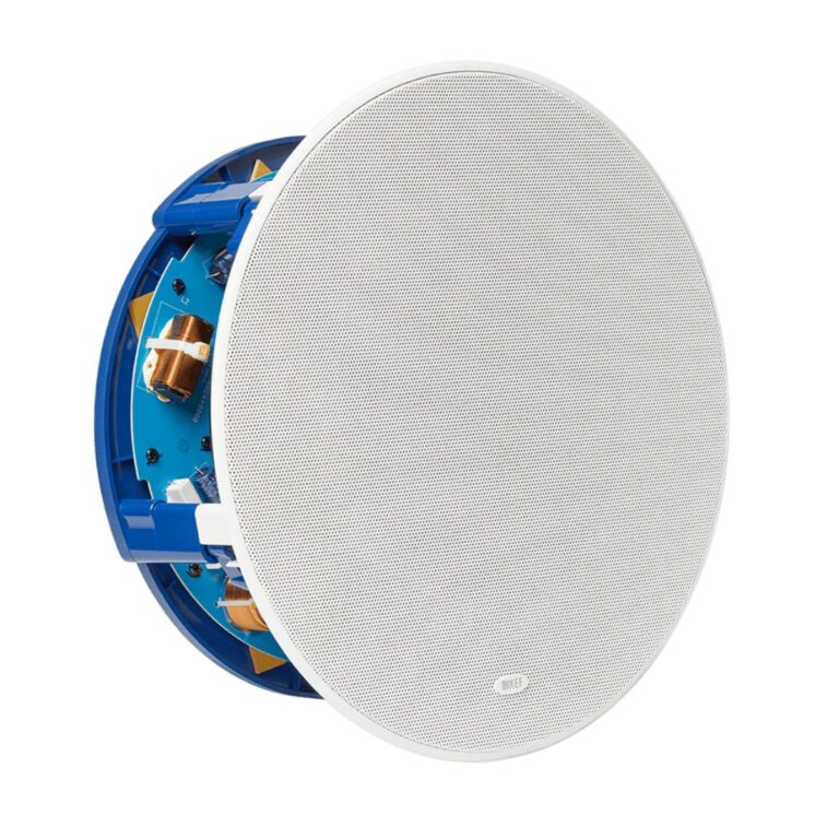 KEF Ci250RRM-THX - Imagen 2