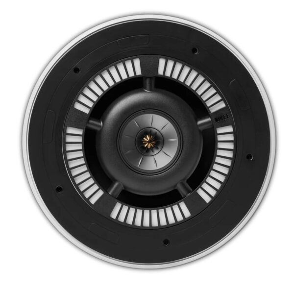 KEF Ci250RRM-THX - Imagen 3