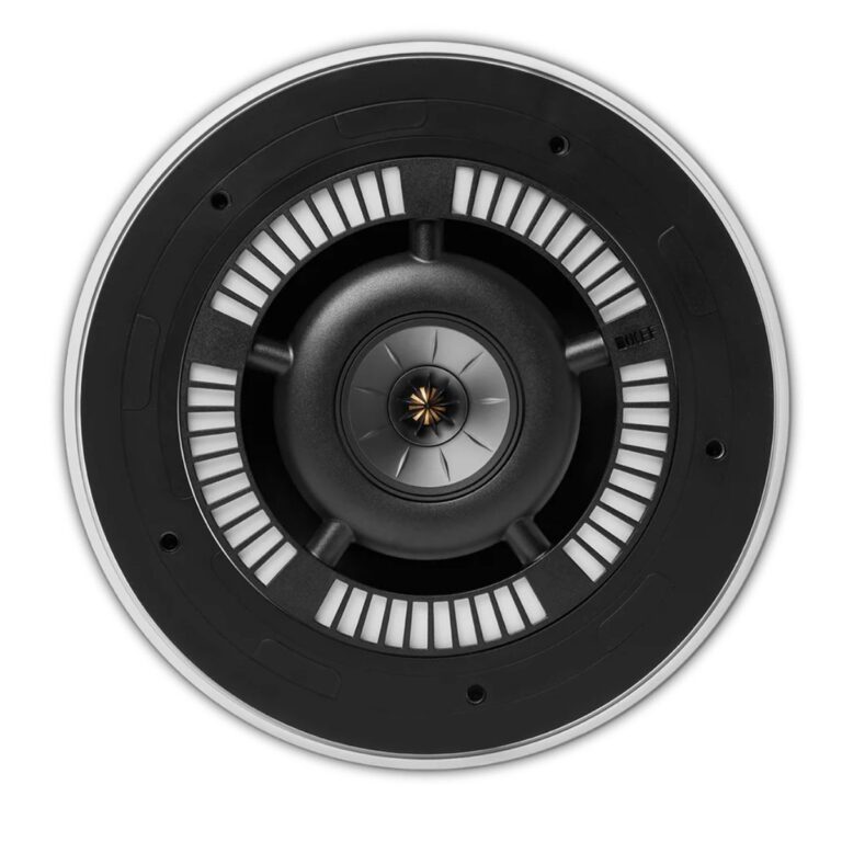 KEF Ci250RRM-THX - Imagen 3