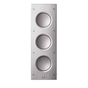 KEF Ci3160RLB-THX