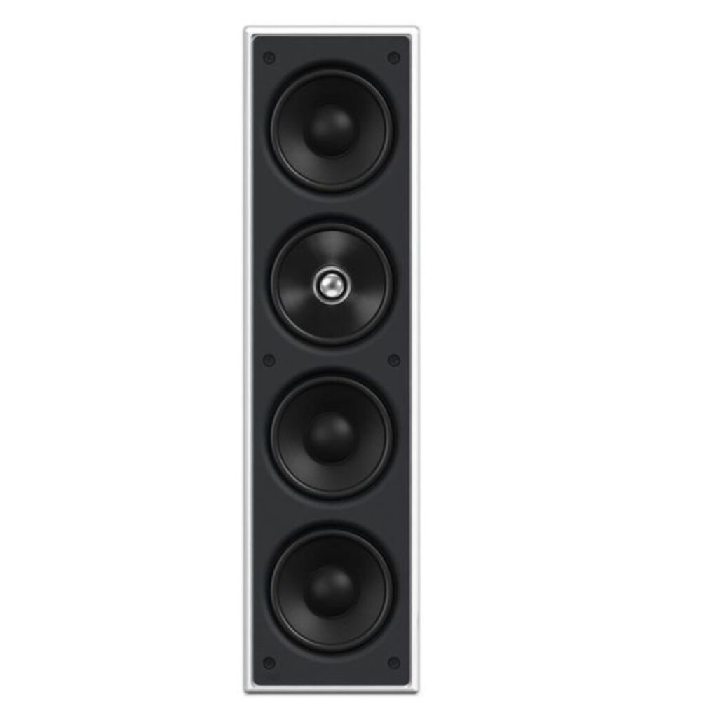 KEF Ci4100QL-THX