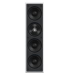 KEF Ci4100QL-THX