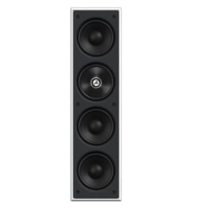 KEF Ci4100QL-THX