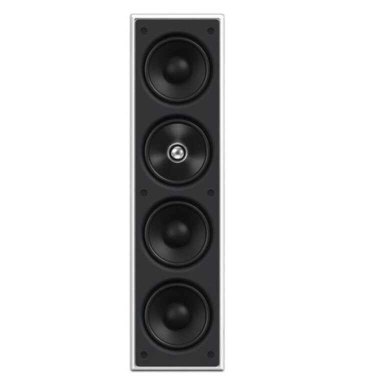KEF Ci4100QL-THX