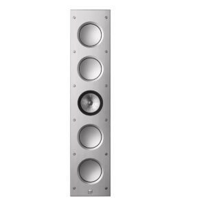 KEF Ci5160RLM-THX