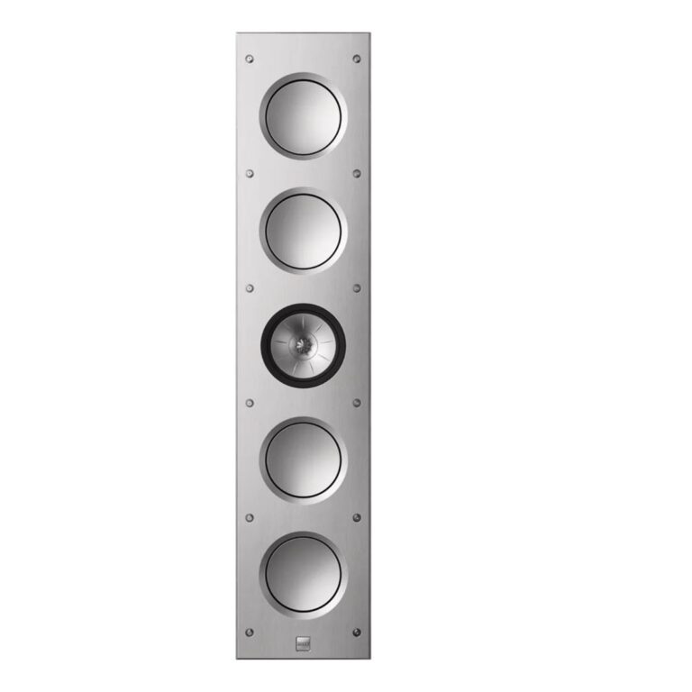 KEF Ci5160RLM-THX