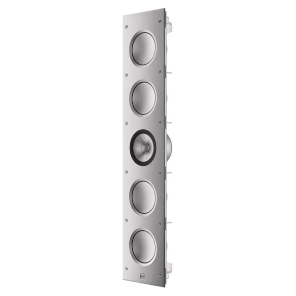 KEF Ci5160RLM-THX - Imagen 3