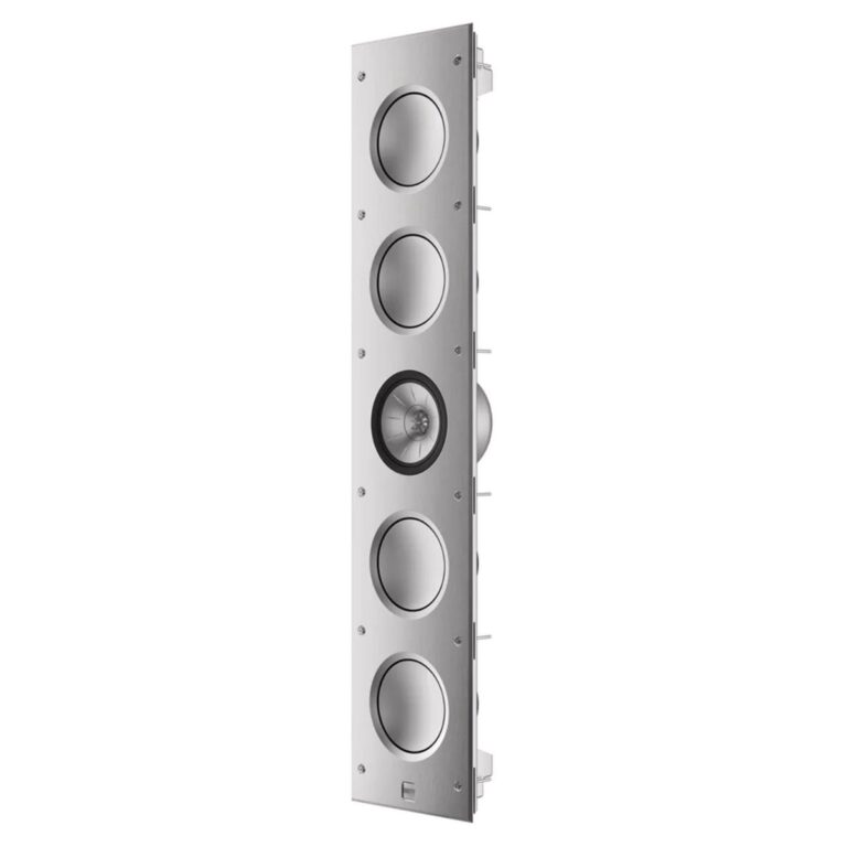 KEF Ci5160RLM-THX