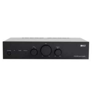 KEF KASA500