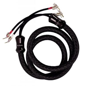 KIMBER KABLE KS 6063