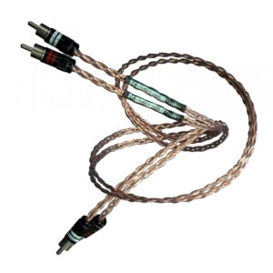 KIMBER KABLE TIMBRE