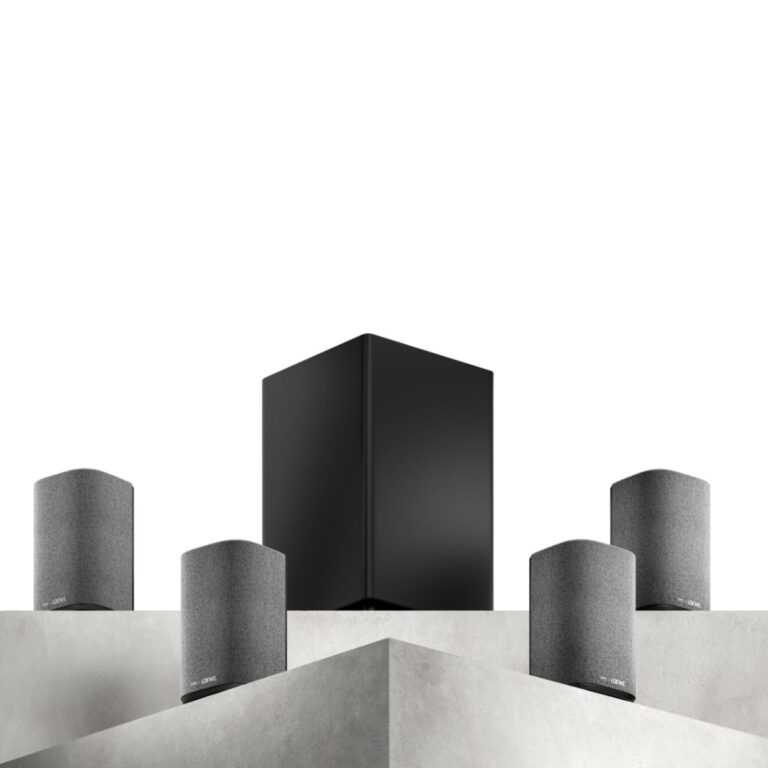 LOEWE WE. BOOST - Imagen 4