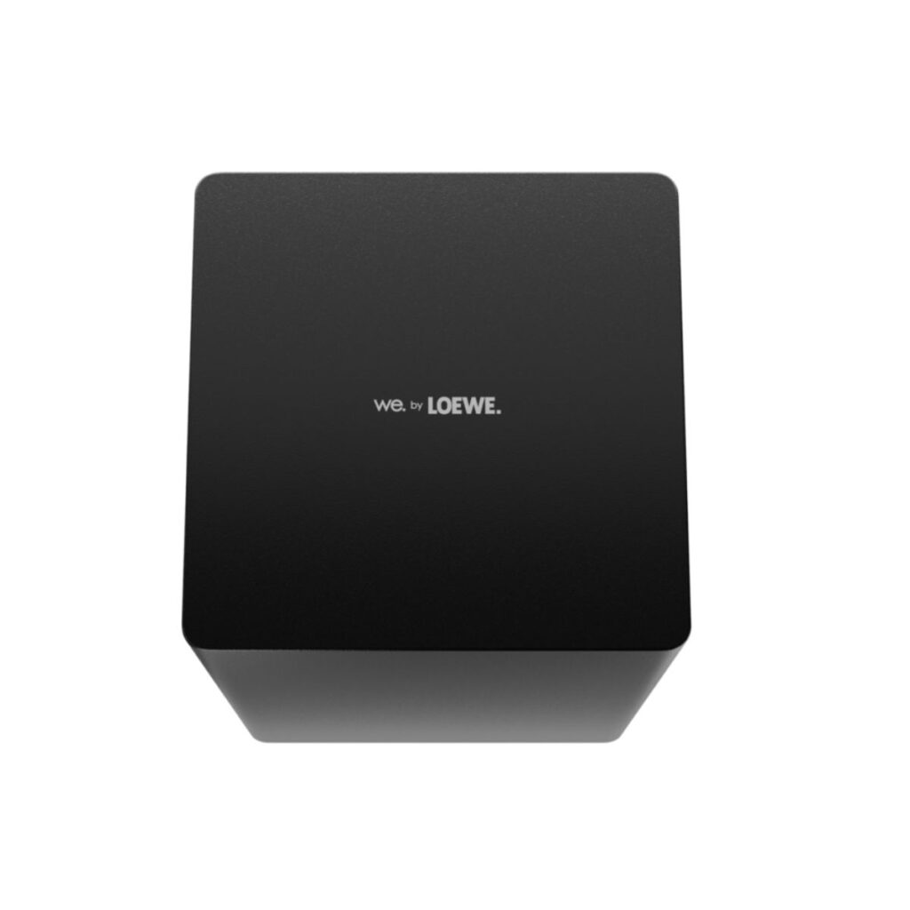 LOEWE WE. BOOST - Imagen 6