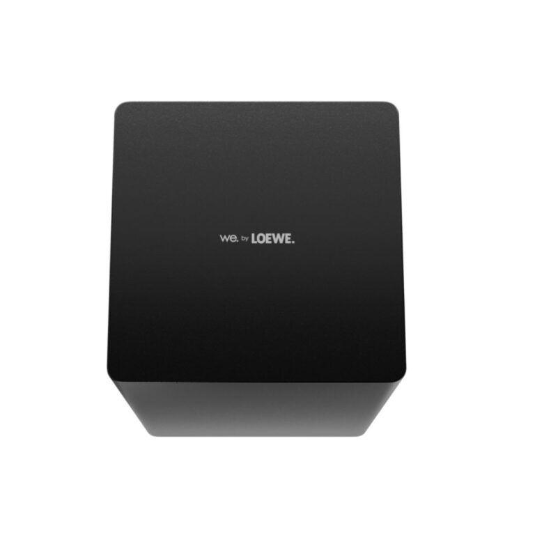 LOEWE WE. BOOST - Imagen 6