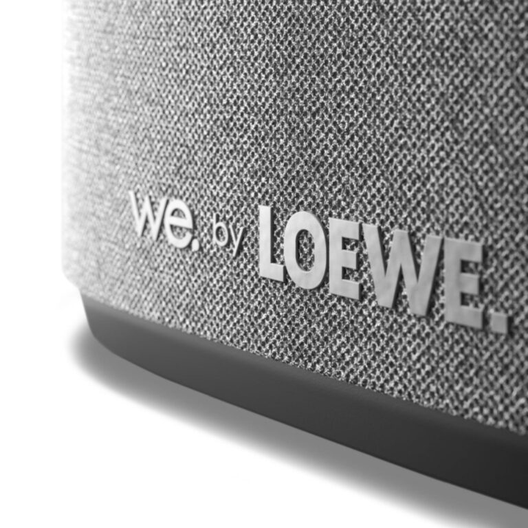 LOEWE WE. BOOST - Imagen 8