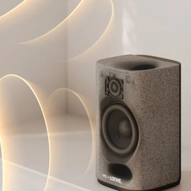 LOEWE WE. BOOST - Imagen 3