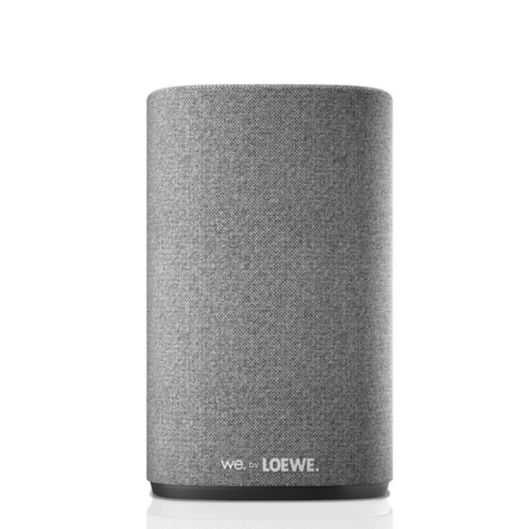 LOEWE WE. BOOST - Imagen 7