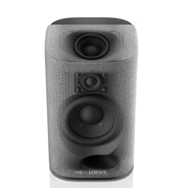 LOEWE WE. BOOST - Imagen 2