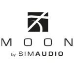 Ir a Moon Simaudio
