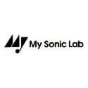 Ir a My Sonic Lab