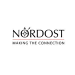 Visitar Nordost