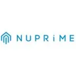 Ir a Nuprime