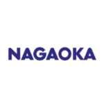 Ir a Nagaoka