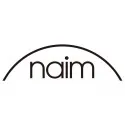 Ir a Naim