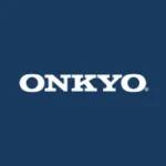 Ir a Onkyo