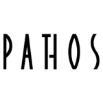 Ir a Pathos