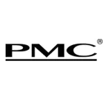 Visitar PMC Speakers