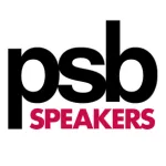 Ir a PSB Speakers