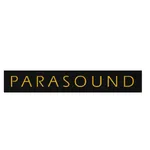 Ir a Parasound