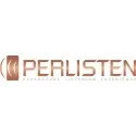Ir a Perlisten Audio