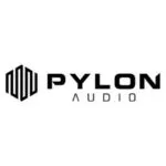 Logo Pylon Audio