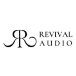 Ir a Revival Audio
