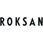 Visitar Roksan