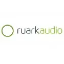 Visitar Ruark Audio