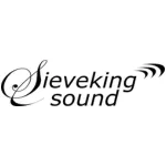 Ir a SIEVEKING SOUND