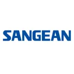 Ir a Sangean