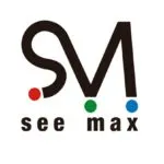 Ir a Seemax