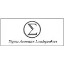 Ir a Sigma Acoustics