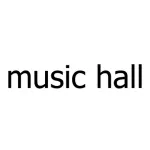 Ir a Music Hall